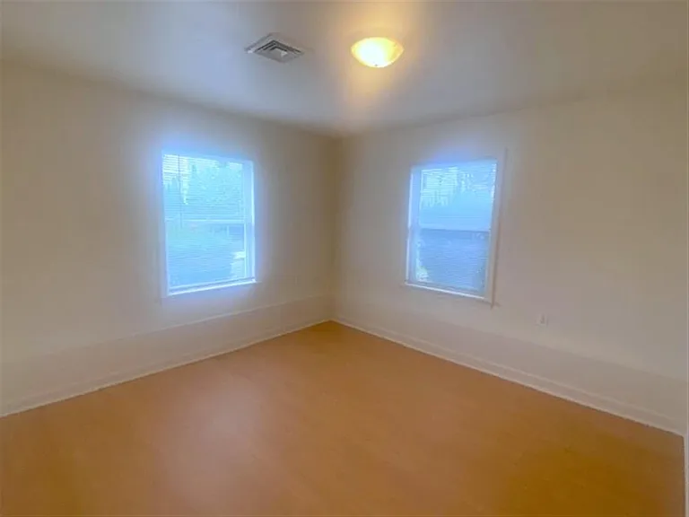 3 Kent Ct #5 — Photo 10