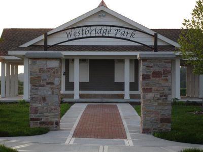 L30 Richard Ct LOT 30, Waunakee, WI, 53597