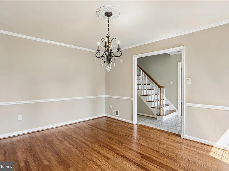 9106 Jones Mill Rd — Photo 5