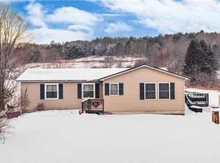 3329 State Highway 51, New Lisbon, NY 13415