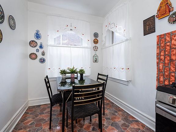 5th image of 35-05 72nd St #3H
