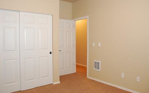 5th image of 3612 57th Ln SE Unit 203