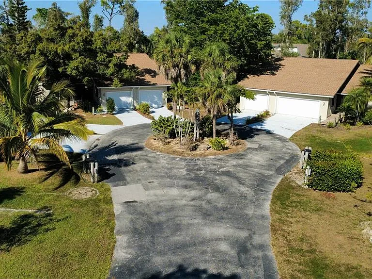 17748 Port Boca Ct — Photo 24