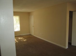 813 Pine Springs Rd, Columbia, SC 29210