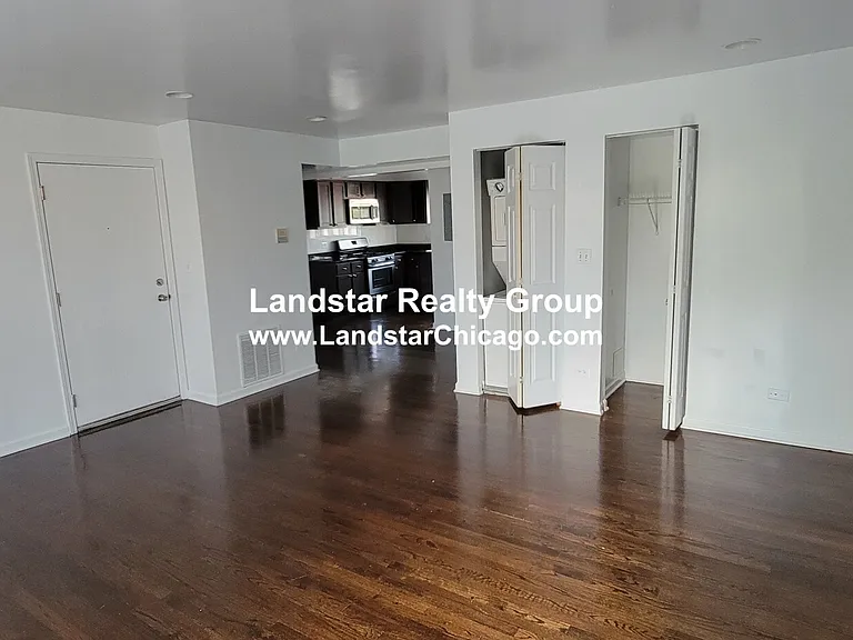2534 W Fitch Ave #3 — Photo 5