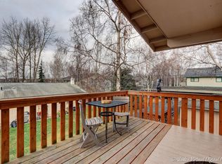 2710 Glacier St #3, Anchorage, AK 99508