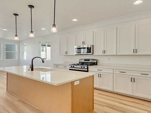 5th image of 6713 S Glade Creek Dr