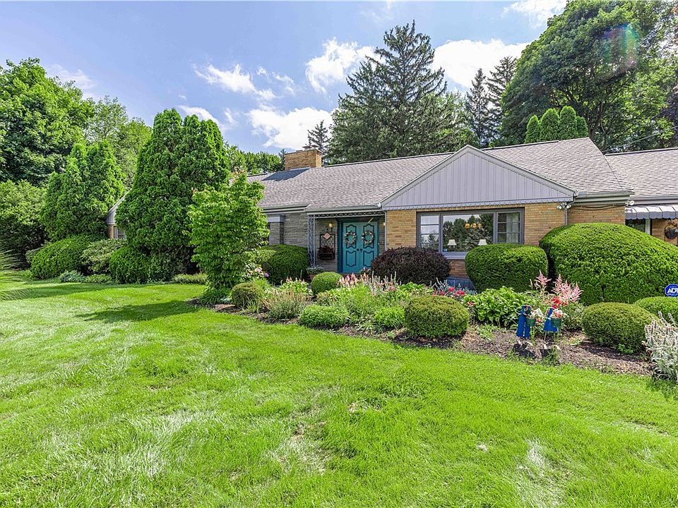 16 Lyndon Rd, Fayetteville, NY 13066 Zillow