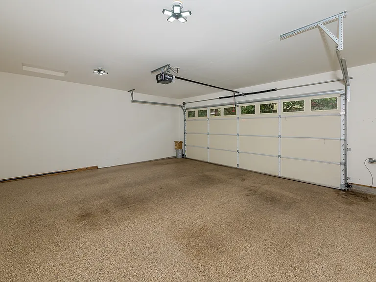 134 Cougar Ridge Rd NW — Photo 22