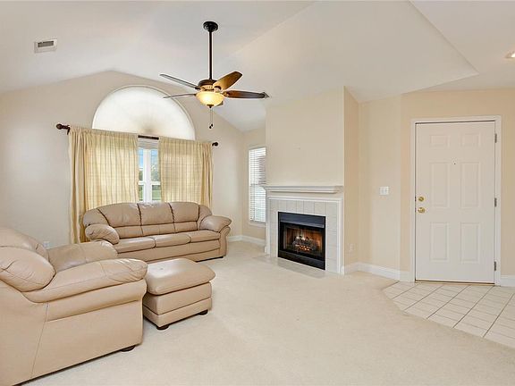 5th image of 1936 W 139th St