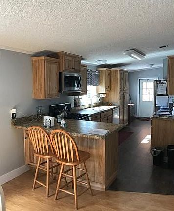 5th image of 27368 Duvernay Dr