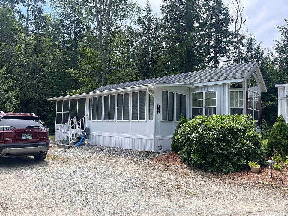 102 Wulamat Road UNIT 102 Tallwood Dr, Bristol, NH 03222 Zillow