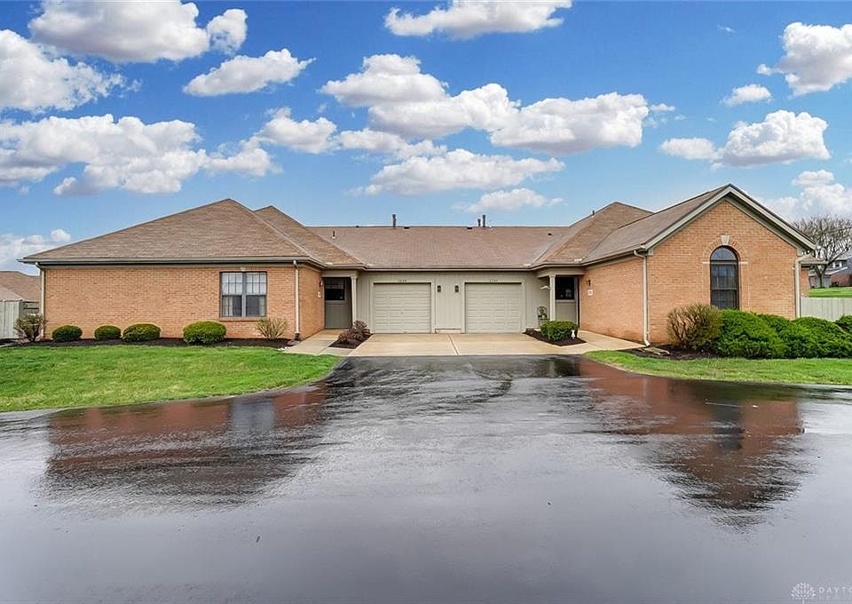 1st image of 2699 Allister Cir