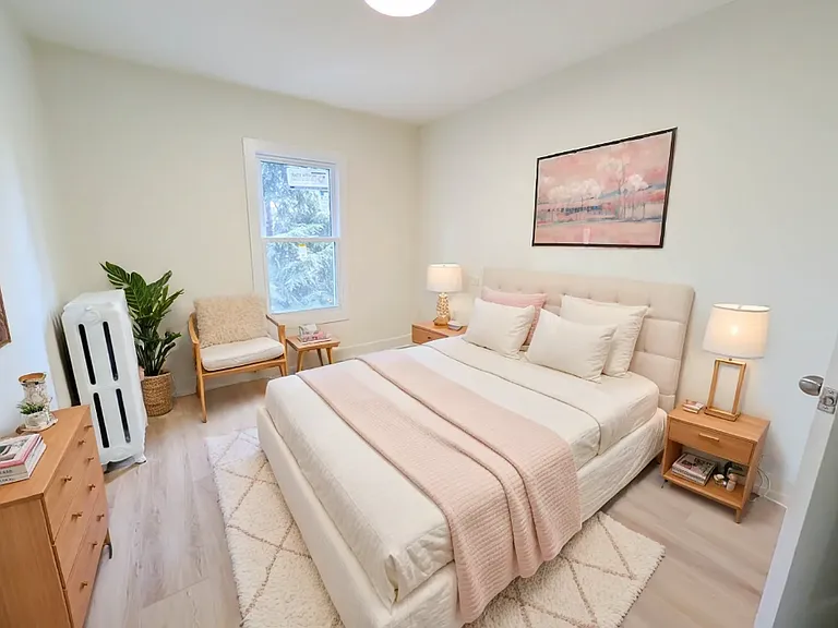 59 Carrick Ave #3 — Photo 7