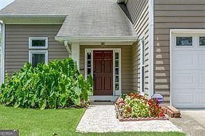 4th image of 1260 Sweet Woods Dr