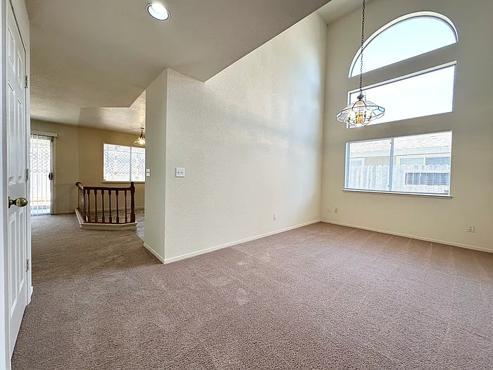 8547 Morning Skye Way — Photo 8