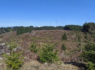 43161 E Haines Rd, Corbett, OR 97019