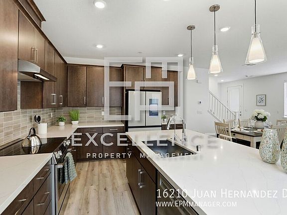 2nd image of 16210 Juan Hernandez Dr