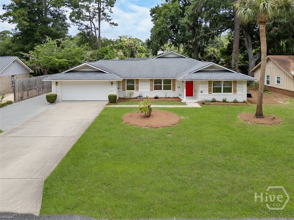 1st image of 1723 Walthour Road