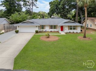 1723 Walthour Rd, Savannah, GA 31410