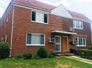 76-41 170th St FLOOR 1, Fresh Meadows, NY 11366