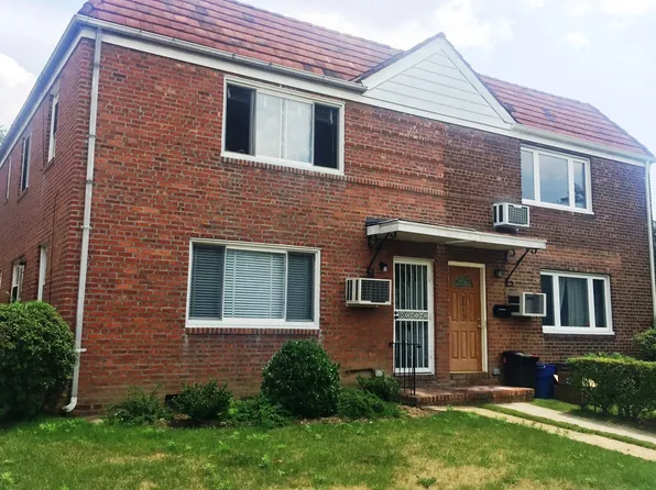 76-41 170th St Floor 1, Fresh Meadows, NY 11366