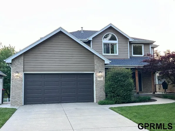 7523 S 37th St, Lincoln, NE 68516