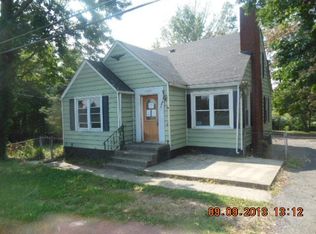 2027 S Dixie Blvd, Radcliff, KY 40160