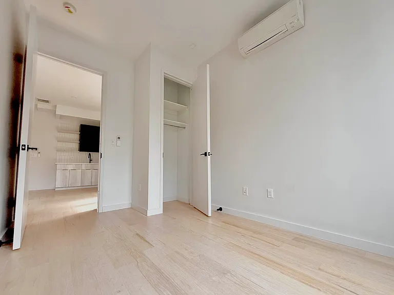 308 Linden Blvd #5A — Photo 6