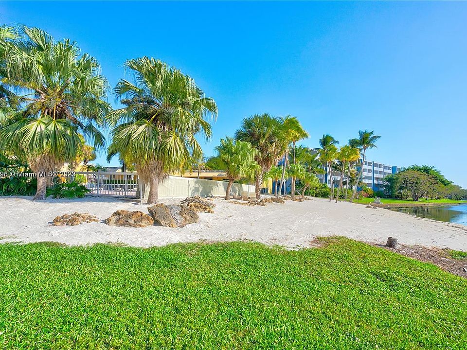 9373 Fontainebleau Blvd Miami, FL Zillow Apartments for Rent in Miami