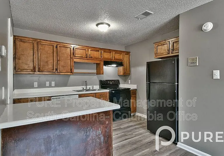 1011 Beatty Rd #A7 — Photo 14