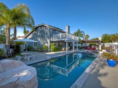10702 Ancona Ln, San Diego, CA, 92131