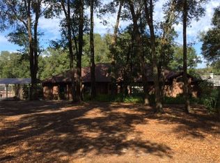 1080 McGregor Rd, Deland, FL 32720