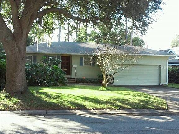 2nd image of 162 69th Ave N