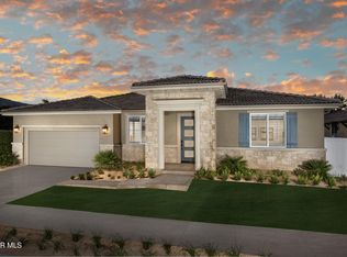 2319 Quail Bush St, Palmdale, CA 93551