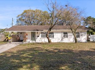 1792 Chilean Ln, Winter Park, FL 32792