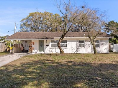 1792 Chilean Ln, Winter Park, FL, 32792