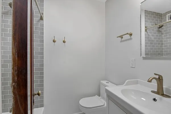 Rented by Owner | media 30