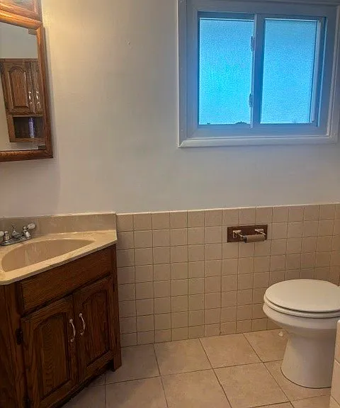 16250 San Jose St — Photo 22