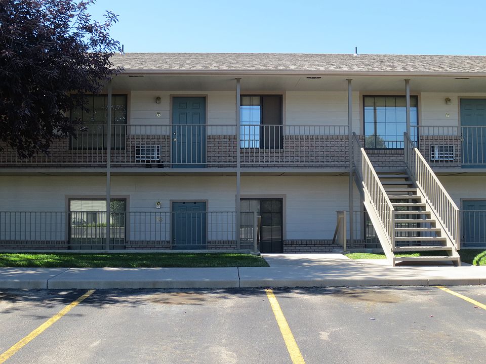 1st image of 2189 35th Avenue Ct APT 1