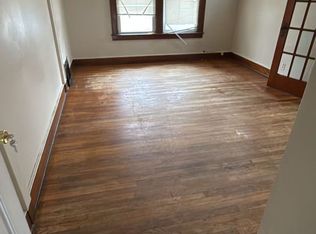 15 Fairview Ave #2A, Binghamton, NY 13904