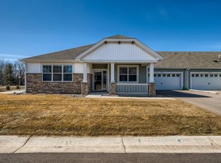 8063 64th St S, Cottage Grove, MN 55016