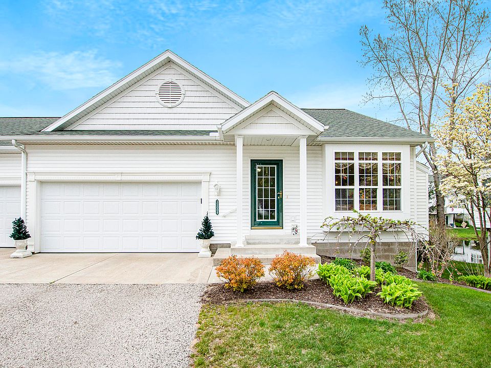 1st image of 15009 Saddlebrook Trl #53