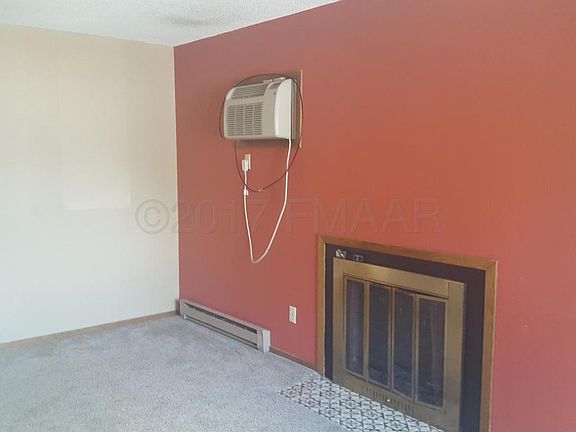3rd image of 331 12 1/2 Ave E