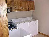 3 bed, 1700 sqft, $1,950 — Photo 3