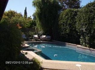 5224 Marimoore Way, Carmichael, CA 95608