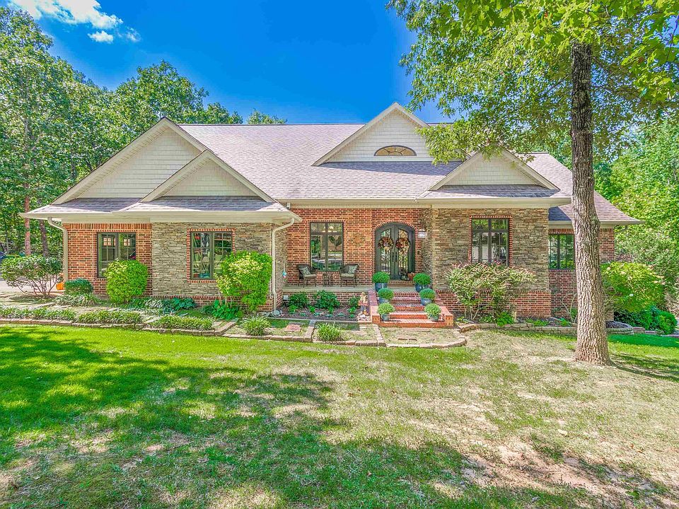 22901 Lawson Rd, Little Rock, AR 72210 Zillow