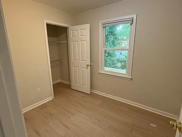 1009 Bethel Ave — Photo 9