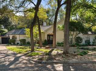 820 Kingston Dr, Mansfield, TX 76063