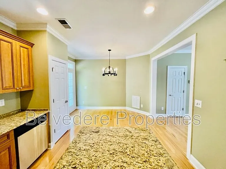 67 Rhododendron Dr — Photo 6